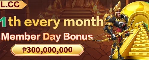 Get Your Big Win Today!