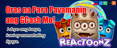 Download Bingo Plus Now!